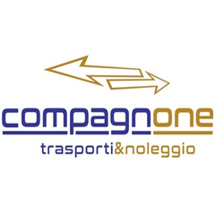 COMPAGNONE SRL